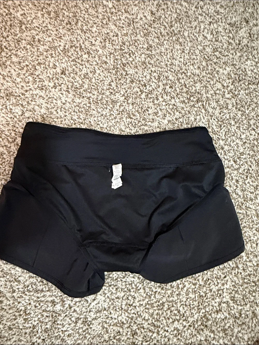 lululemon athletica if you’ve